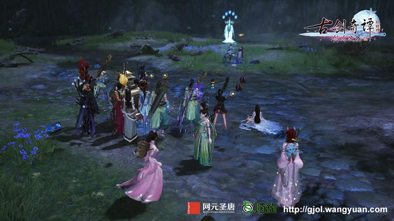 阿维塔“智驾驭冰雪”,极限挑战“专业户”再创纪录
