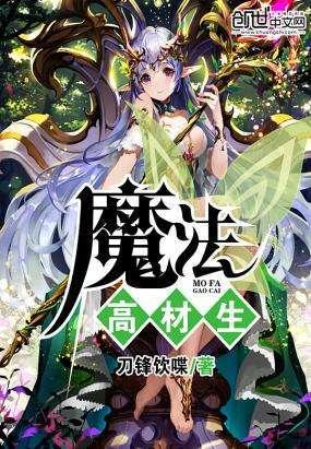 梦幻西游电脑版