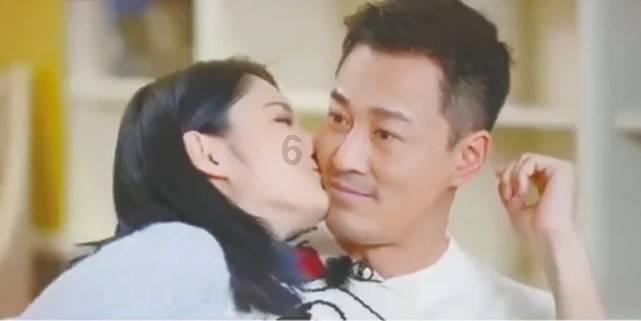 奔跑吧兄弟第四季