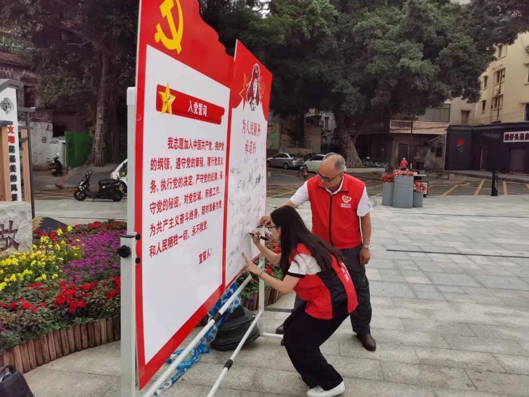 昆明开通两条新春购物博览会公交保障专线
