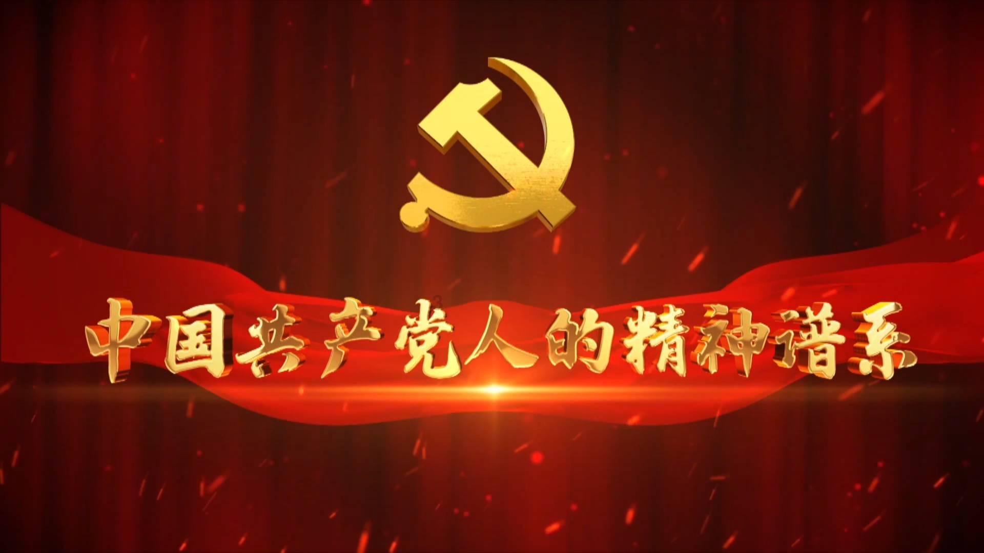 白居易也有放不下的时候，写给青梅竹马的一首诗，妥妥一枚情种